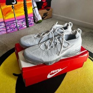 Nike Air Vapormax 2023